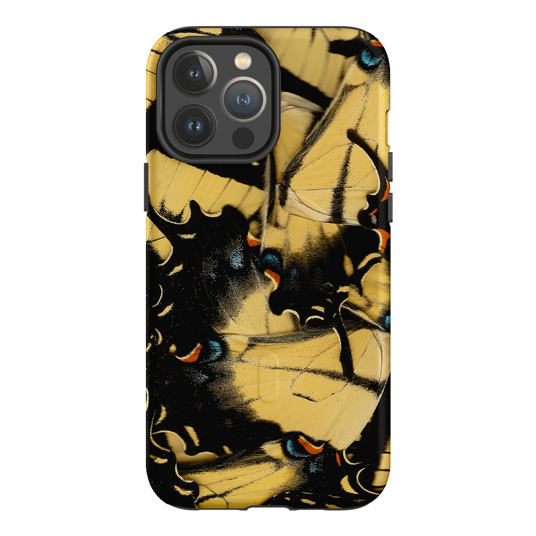 Dolly Printed Phone Cases iPhone 13 Pro Max / Armoured MagSafe by Paige Sara - The Dairy