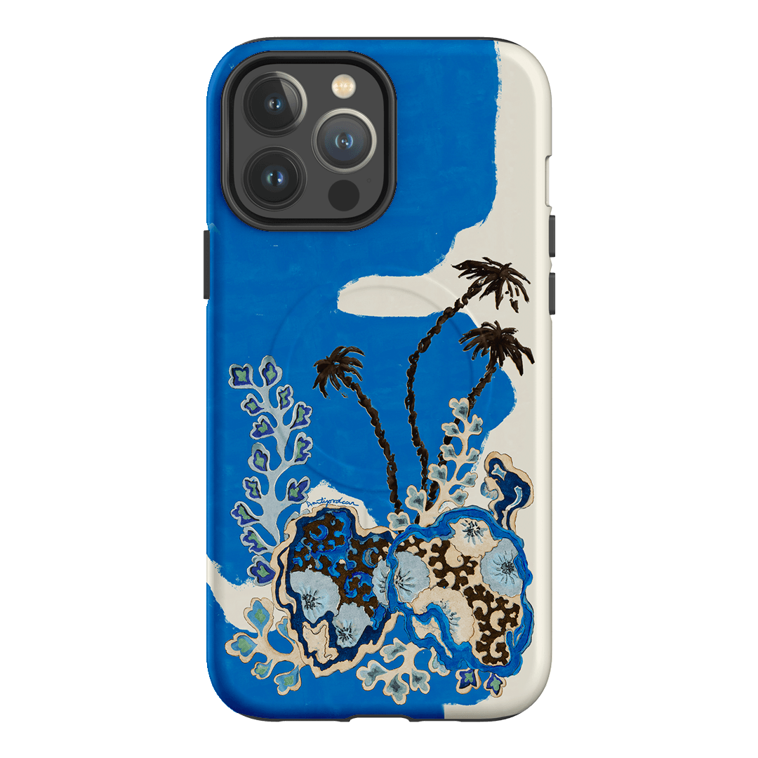 Pulse Printed Phone Cases by Antipodean - The Dairy