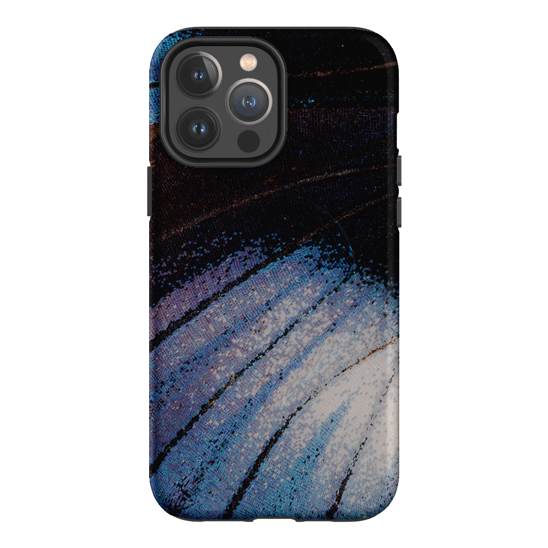 Stevie Printed Phone Cases iPhone 13 Pro Max / Armoured MagSafe by Paige Sara - The Dairy