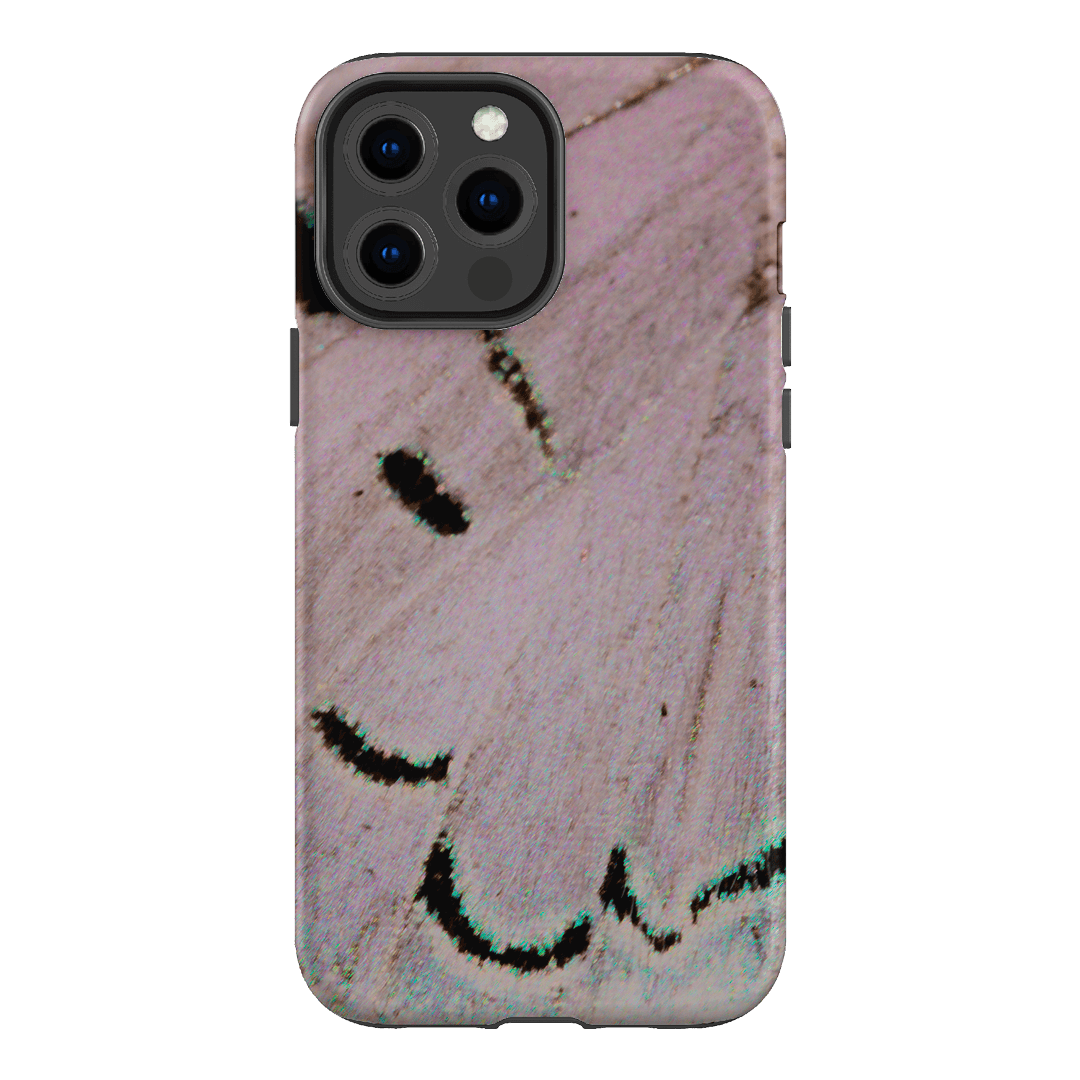Audrey Printed Phone Cases iPhone 13 Pro Max / Armoured by Paige Sara - The Dairy