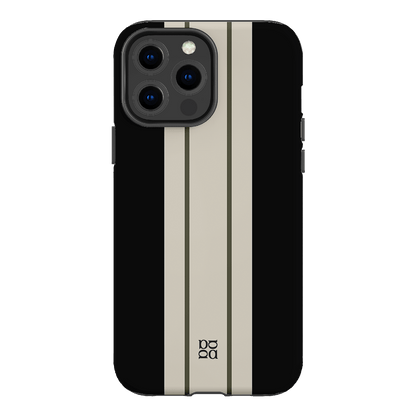Axel Printed Phone Cases iPhone 13 Pro Max / Armoured by Apero - The Dairy