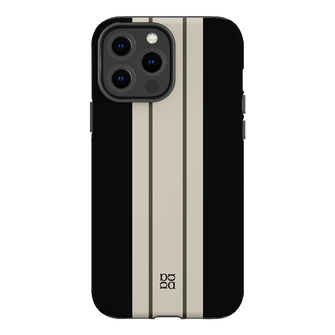Axel Printed Phone Cases iPhone 13 Pro Max / Armoured by Apero - The Dairy