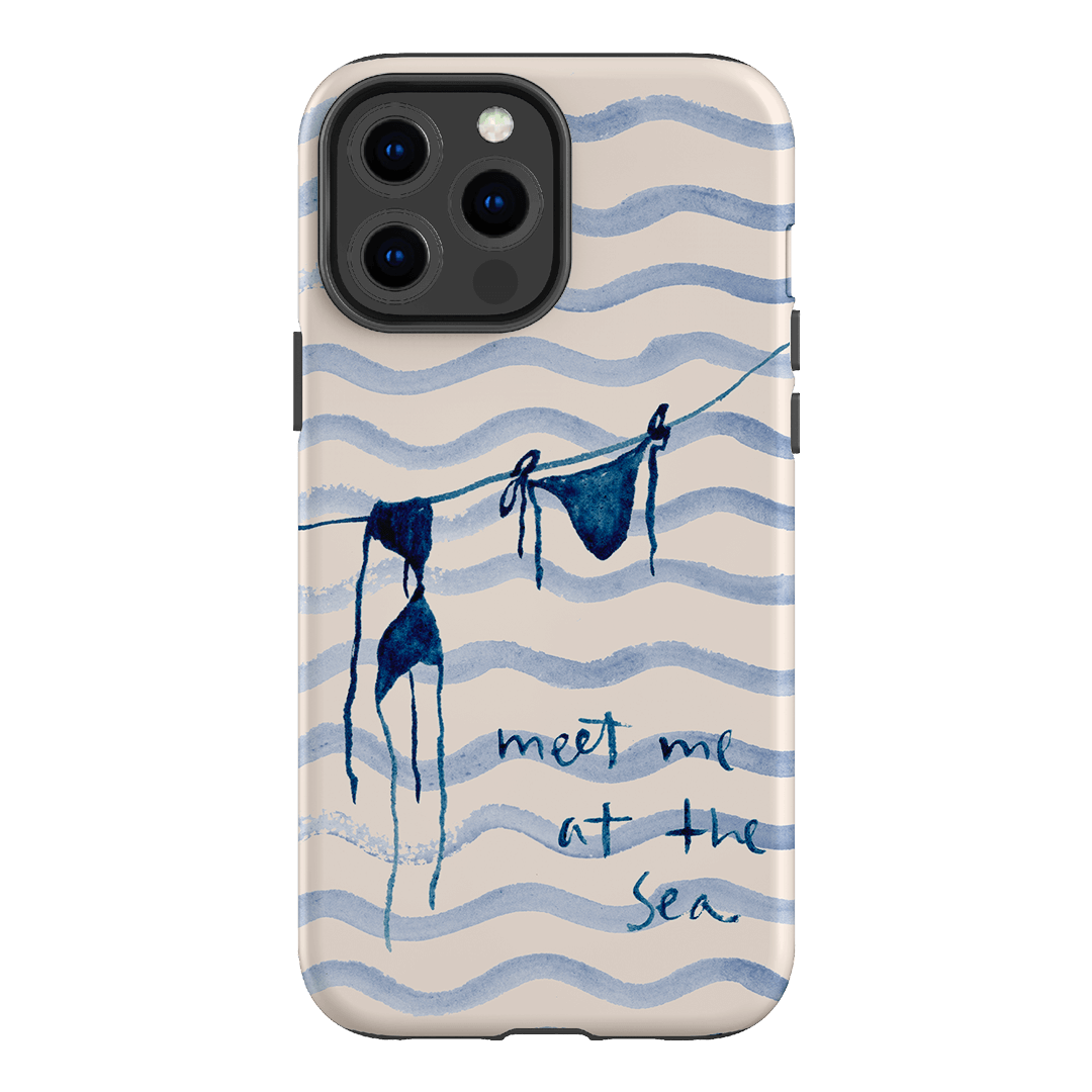 Bikini Summer Inspired Phone Case The Dairy - Main Image
