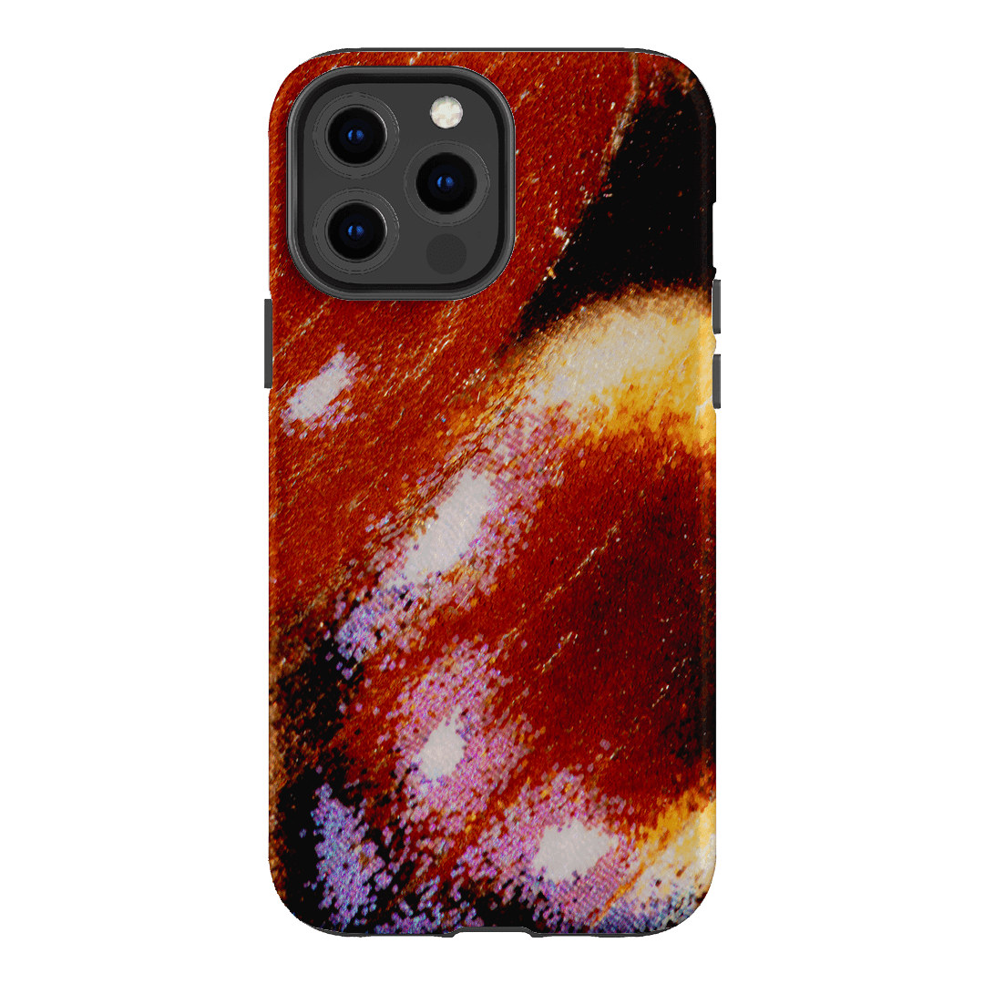 Carrie Printed Phone Cases iPhone 13 Pro Max / Armoured by Paige Sara - The Dairy
