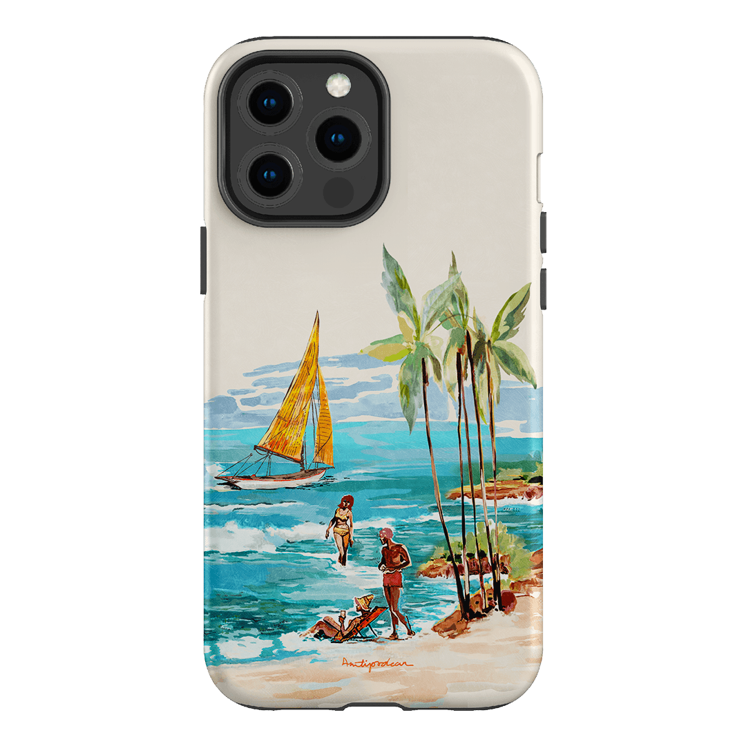 Cruze Printed Phone Cases by Antipodean - The Dairy