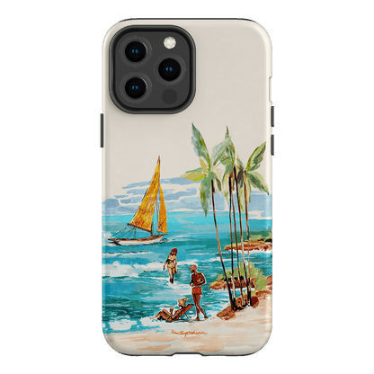 Cruze Printed Phone Cases by Antipodean - The Dairy