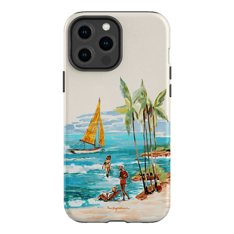 Cruze Printed Phone Cases by Antipodean - The Dairy