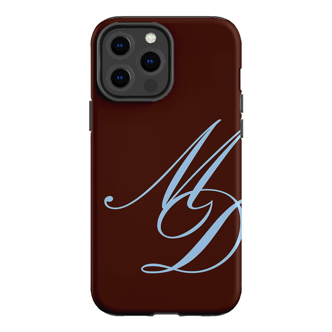Custom iPhone Case Custom Printed Phone Case by Custom - The Dairy