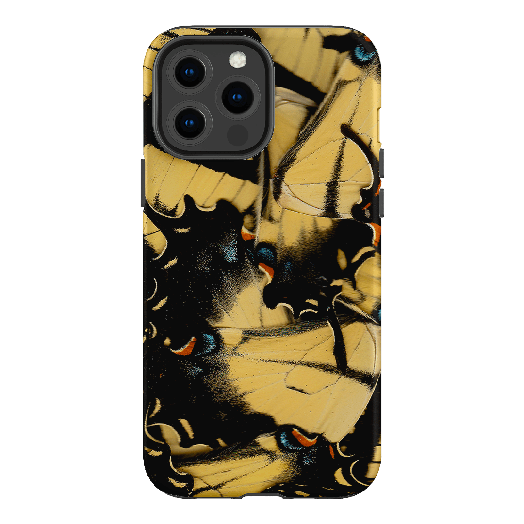 Dolly Printed Phone Cases iPhone 13 Pro Max / Armoured by Paige Sara - The Dairy