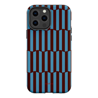 Duo Printed Phone Cases iPhone 13 Pro Max / Armoured by Apero - The Dairy