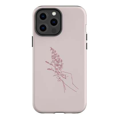 For You Printed Phone Cases iPhone 13 Pro Max / Armoured by Typoflora - The Dairy