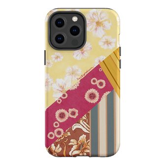 Lovers Lane Printed Phone Cases by Antipodean - The Dairy