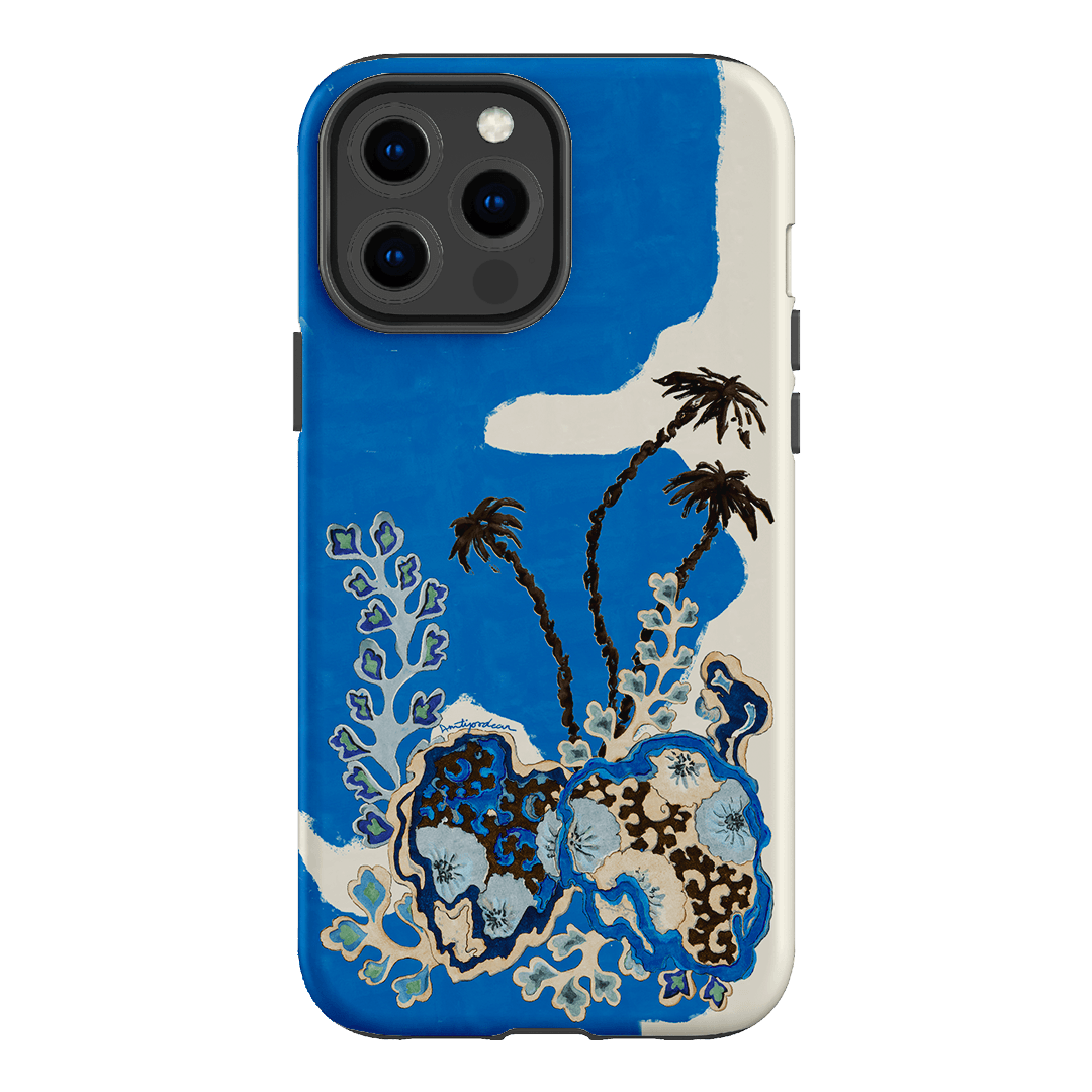 Pulse Printed Phone Cases by Antipodean - The Dairy