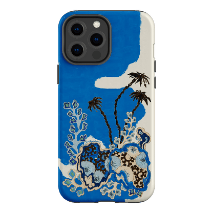 Pulse Printed Phone Cases by Antipodean - The Dairy