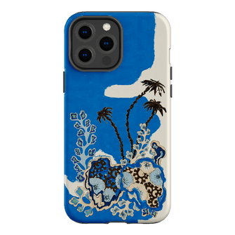 Pulse Printed Phone Cases by Antipodean - The Dairy