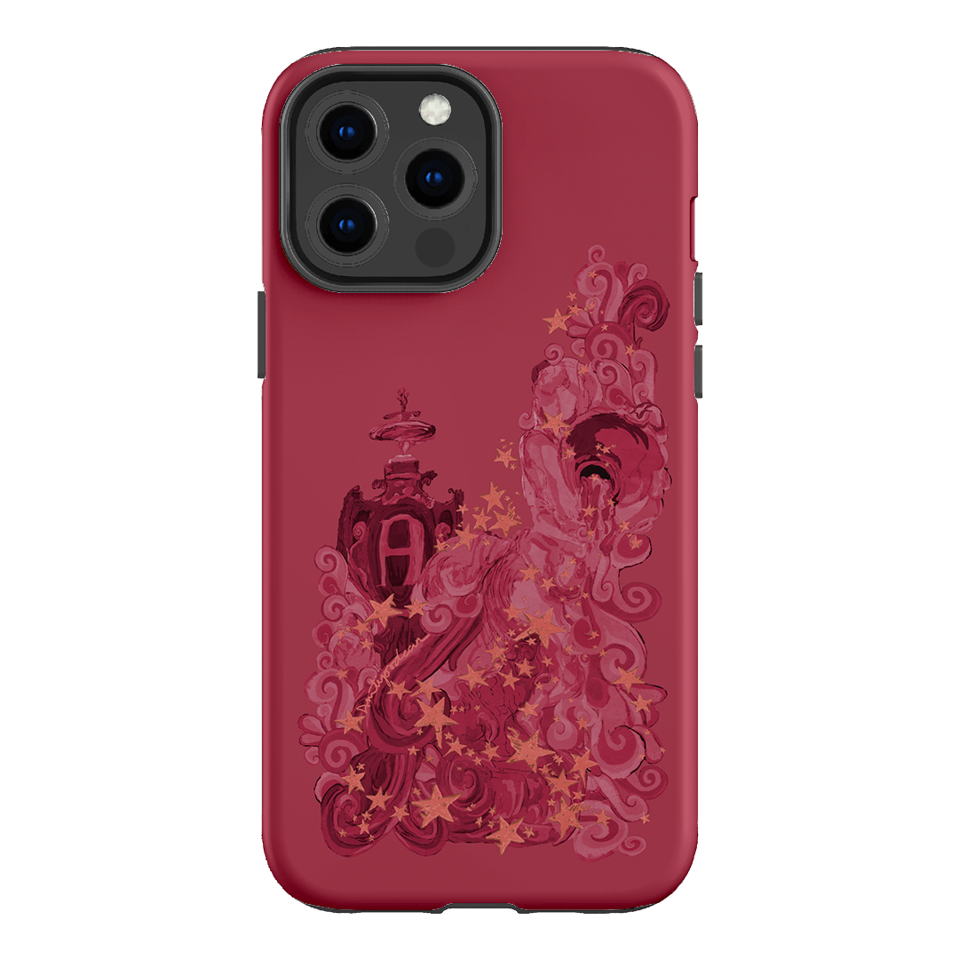 Runaway Horizon Printed Phone Cases by Antipodean - The Dairy
