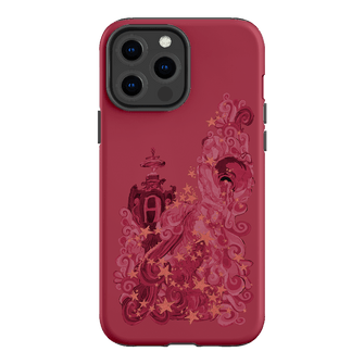 Runaway Horizon Printed Phone Cases by Antipodean - The Dairy