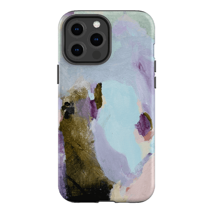 Seaside Printed Phone Cases iPhone 13 Pro Max / Armoured by Ree Hodges - The Dairy