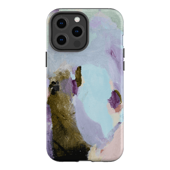 Seaside Printed Phone Cases iPhone 13 Pro Max / Armoured by Ree Hodges - The Dairy