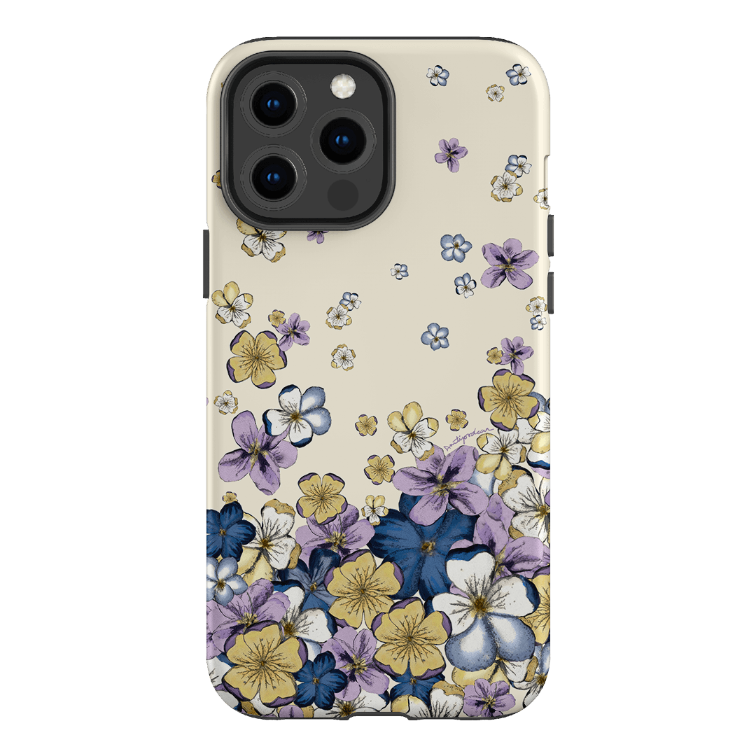 Soluna Printed Phone Cases by Antipodean - The Dairy