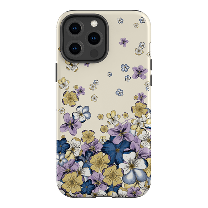 Soluna Printed Phone Cases by Antipodean - The Dairy
