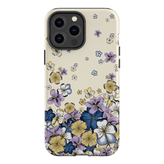 Soluna Printed Phone Cases by Antipodean - The Dairy