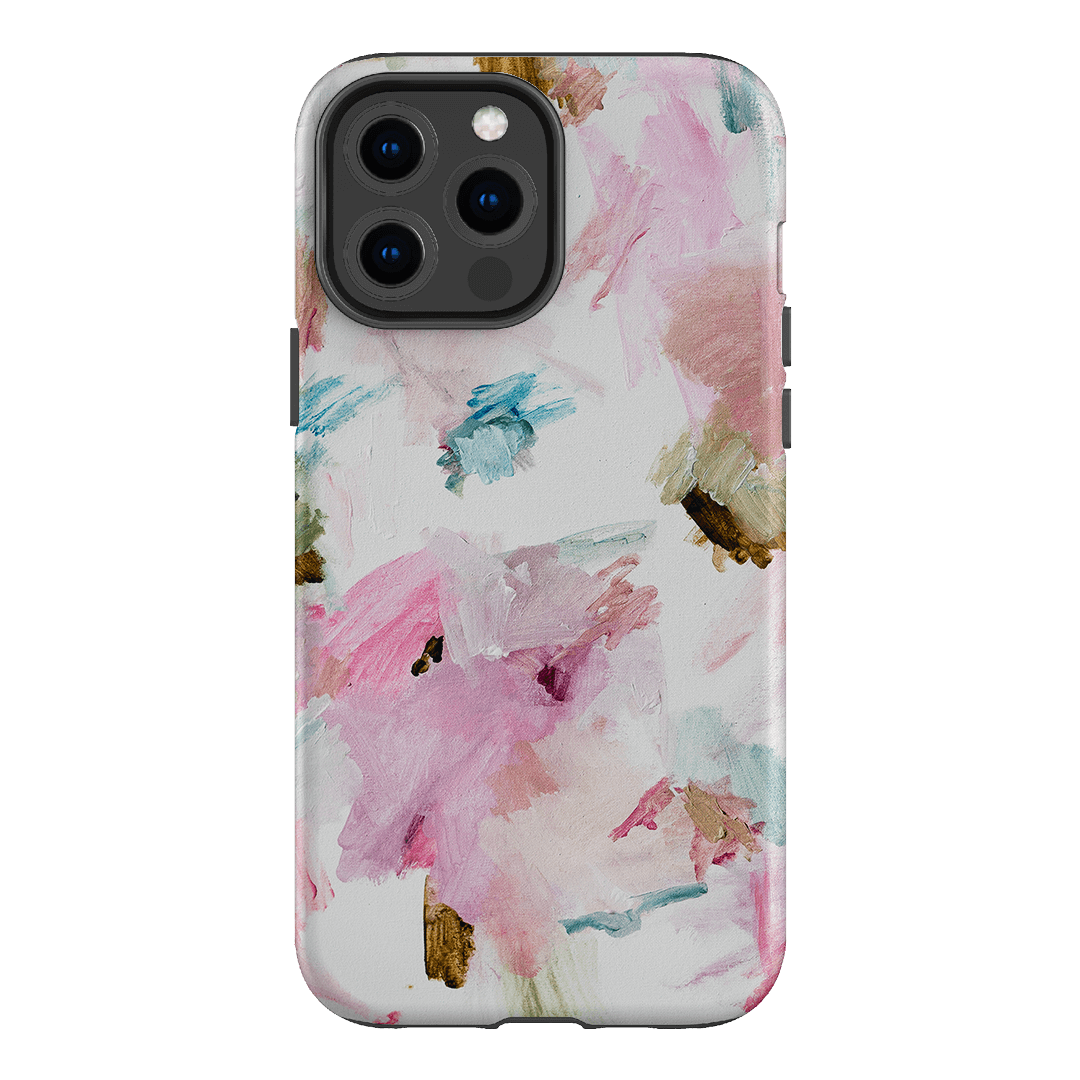 Spritz Printed Phone Cases iPhone 13 Pro Max / Armoured by Ree Hodges - The Dairy