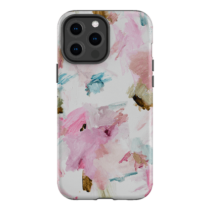 Spritz Printed Phone Cases iPhone 13 Pro Max / Armoured by Ree Hodges - The Dairy