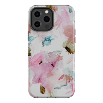 Spritz Printed Phone Cases iPhone 13 Pro Max / Armoured by Ree Hodges - The Dairy
