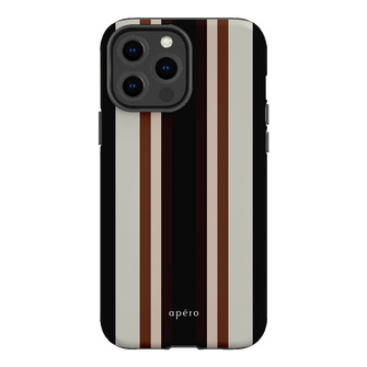 Sydney Printed Phone Cases iPhone 13 Pro Max / Armoured by Apero - The Dairy