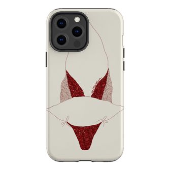 Vacay Mode Printed Phone Cases by Antipodean - The Dairy