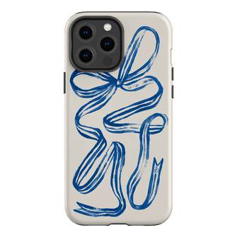 personalized phone cases Customize Your Phone Case
