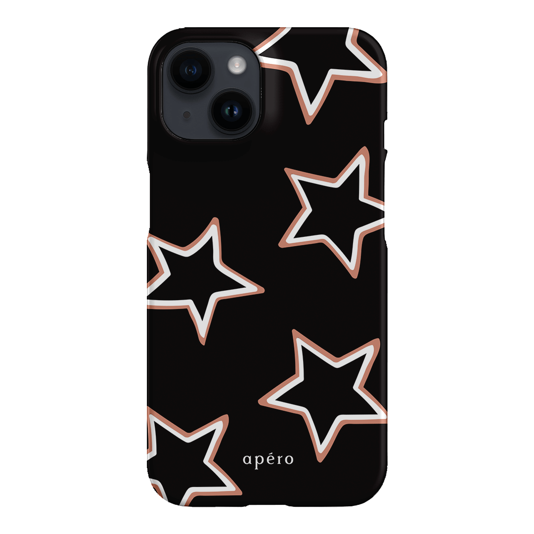 Astra Printed Phone Cases iPhone 14 / Snap by Apero - The Dairy