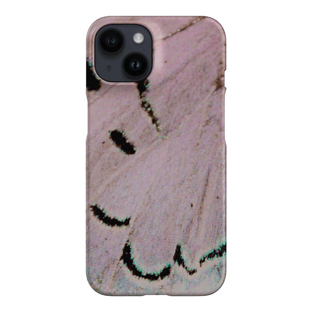 Audrey Printed Phone Cases iPhone 14 / Snap by Paige Sara - The Dairy