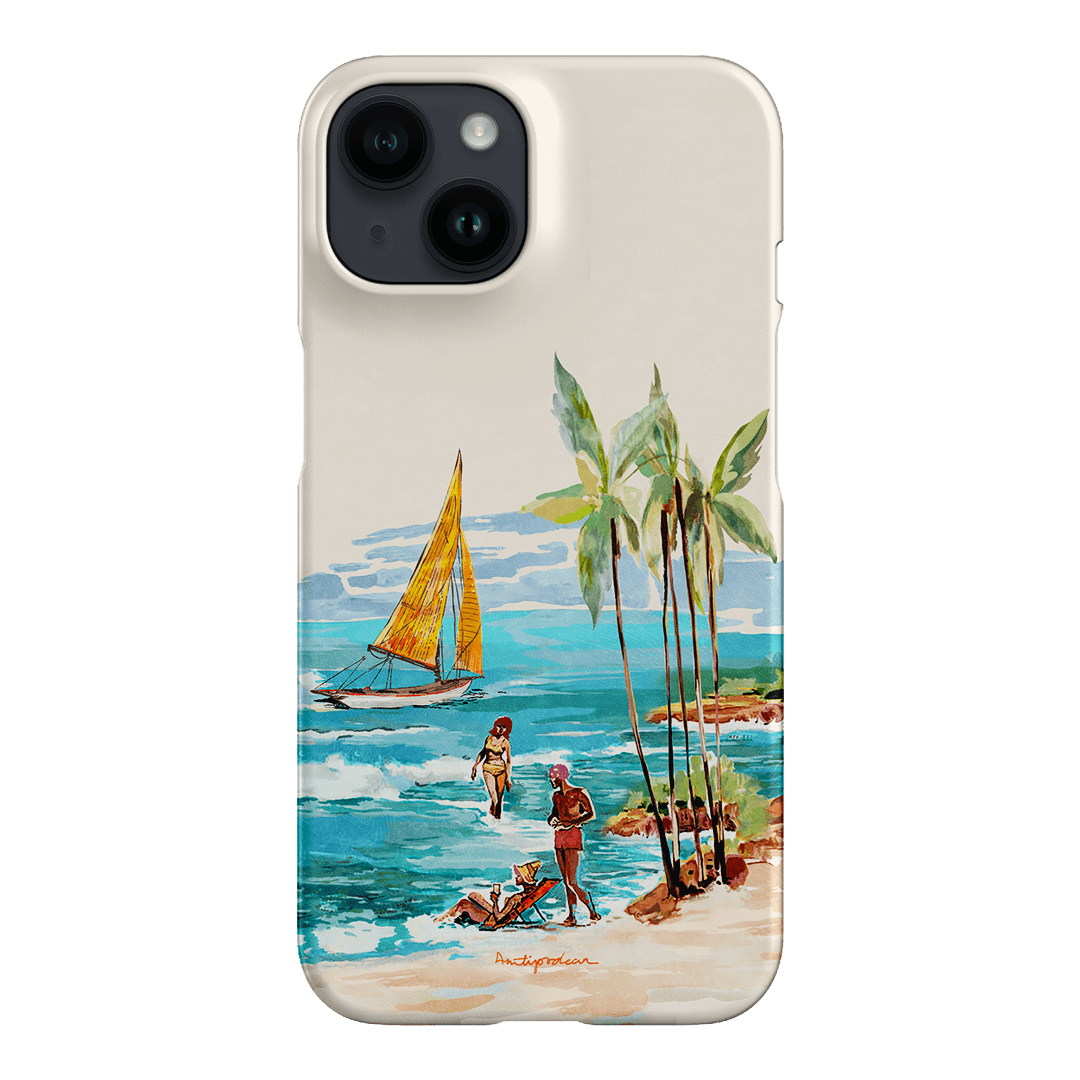 Cruze Printed Phone Cases by Antipodean - The Dairy