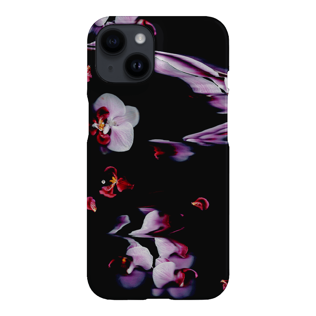 Ellie Printed Phone Cases iPhone 14 / Snap by Paige Sara - The Dairy