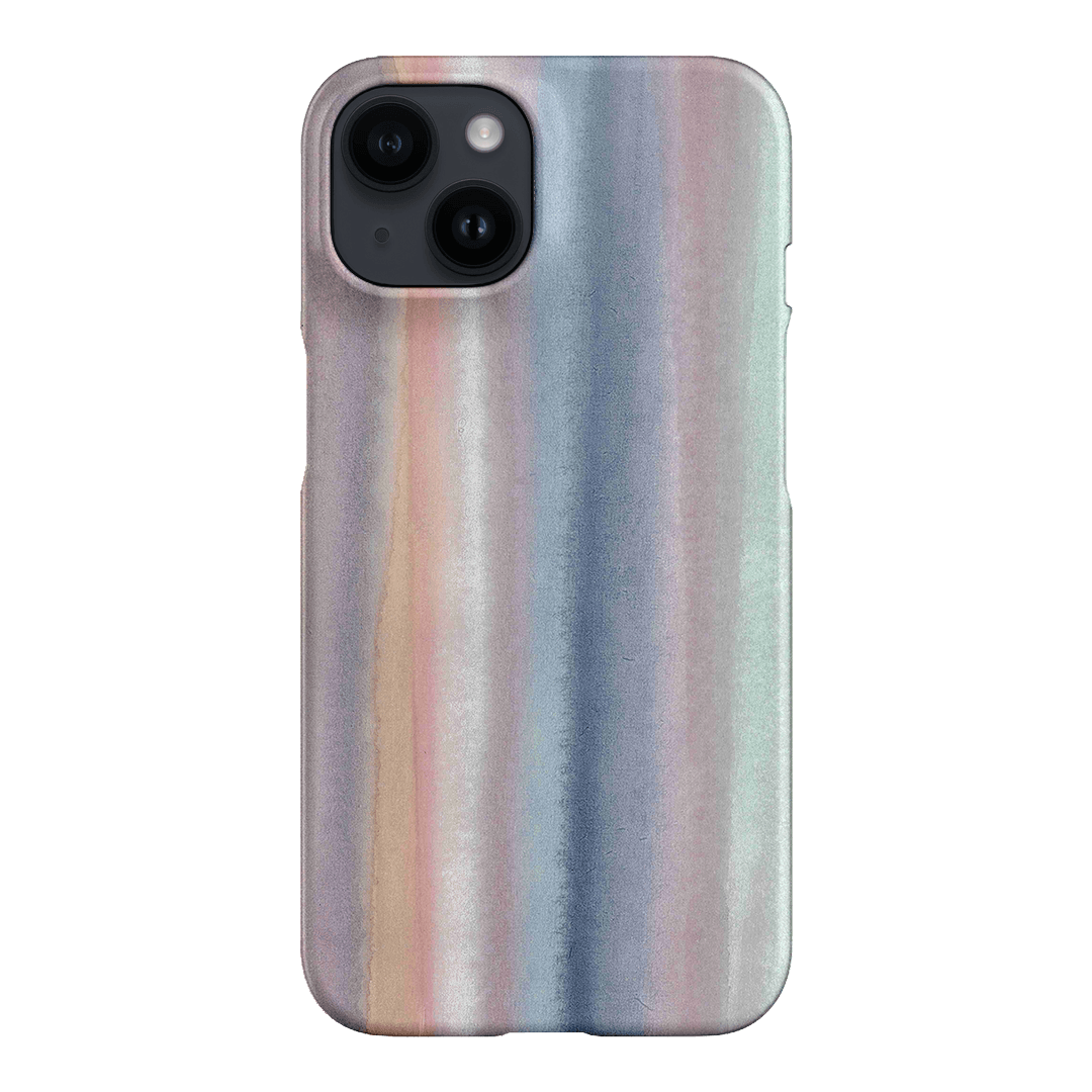 Luna Dream Printed Phone Cases iPhone 14 / Snap by Ree Hodges - The Dairy