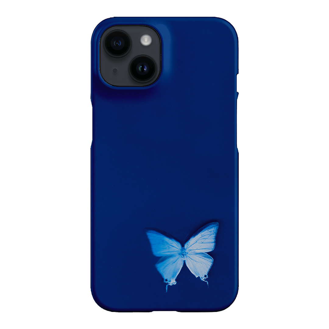 Sara Printed Phone Cases iPhone 14 / Snap by Paige Sara - The Dairy