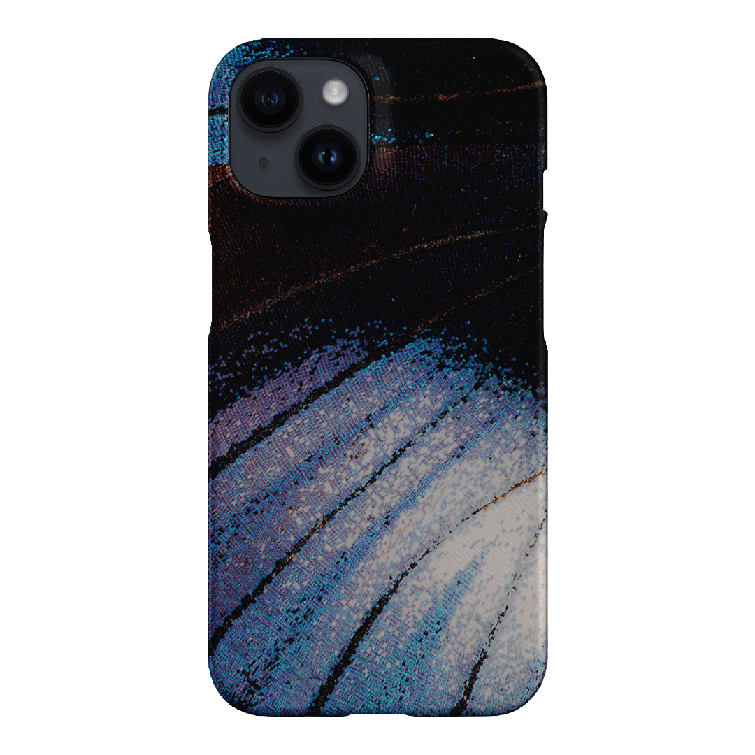 Stevie Printed Phone Cases iPhone 14 / Snap by Paige Sara - The Dairy
