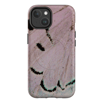 Audrey Printed Phone Cases iPhone 14 / Armoured MagSafe by Paige Sara - The Dairy