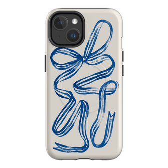 Bowerbird Ribbon - The Dairy