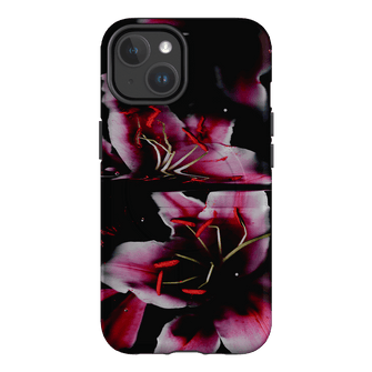 Charli Printed Phone Cases iPhone 14 / Armoured MagSafe by Paige Sara - The Dairy