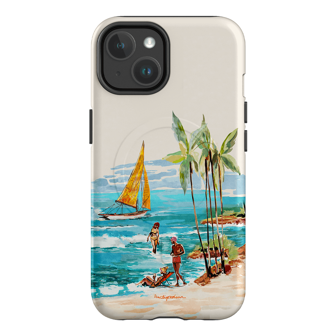 Cruze Printed Phone Cases by Antipodean - The Dairy