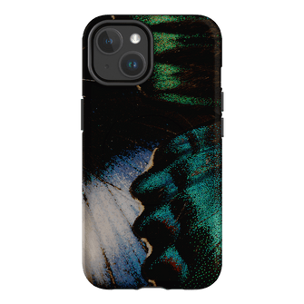 Delilah Printed Phone Cases iPhone 14 / Armoured MagSafe by Paige Sara - The Dairy
