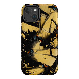 Dolly Printed Phone Cases iPhone 14 / Armoured MagSafe by Paige Sara - The Dairy