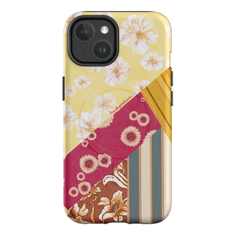 Lovers Lane Printed Phone Cases by Antipodean - The Dairy