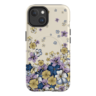 Soluna Printed Phone Cases by Antipodean - The Dairy