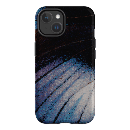 Stevie Printed Phone Cases iPhone 14 / Armoured MagSafe by Paige Sara - The Dairy