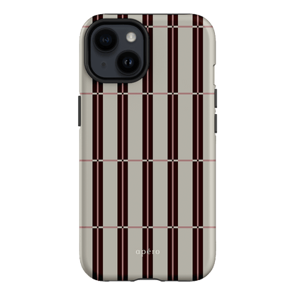 Aubrey Printed Phone Cases iPhone 14 / Armoured by Apero - The Dairy