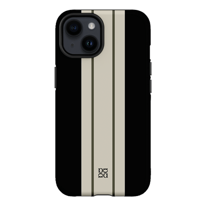 Axel Printed Phone Cases iPhone 14 / Armoured by Apero - The Dairy